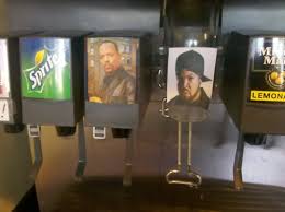 Iced Tea Ice T