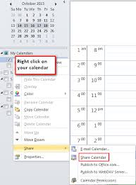 8 Outlook Hints Everyone Should Know Outlook Calendar Outlook Hacks Microsoft Outlook