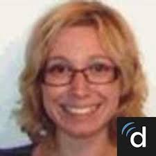 Best Rheumatoid arthritis Doctors in Santa Rosa, CA