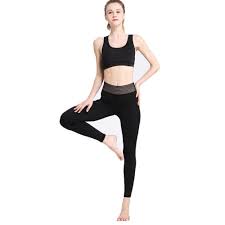 Buy fashion land lesya Online in Gambia at Low Prices at desertcart