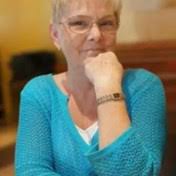 Sollars Family Obituaries