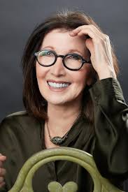 Joanna Gleason