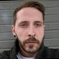 Ranjini D Email & Phone Number