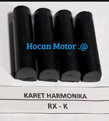 Harga air scoop tangki rx king new 2008 asli yamaha rb_gtng_03 : Jual Rangka Motor Rx King Terbaru Lazada Co Id