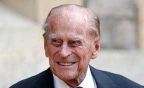 Felipe de edimburgo, nacido el 10 de junio de 1921 en korfu, grecia, murió este 9 de abril de 2021 en londres. Que Pasara Si El Esposo De La Reina Isabel Felipe De Edimburgo Muere De10