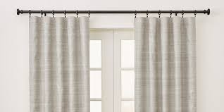 Get the tutorial at dream green diy. The Best Blackout Curtains Reviews By Wirecutter
