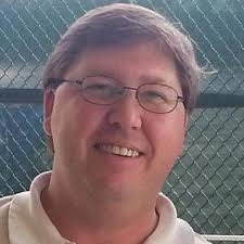 Stream Patrick Lippy music