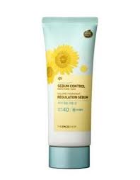 13 Merk Sunblock Yang Bagus Untuk Kulit Badan Produk Kecantikan Kulit Kecantikan