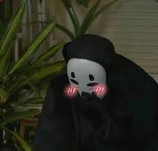 Pin By Pan De Uwu On Stan Meme Cute Love Memes Cute Memes Meme Faces