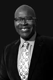 Remline Marketing Services