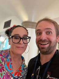 Liberty Policy Alliance added a...