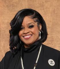 Praise for the First Lady's beauty and intelligence