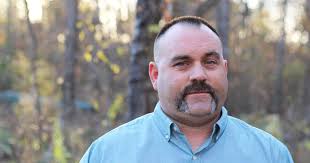 Crye-Leike adds Realtors in Franklin, Spring Hill