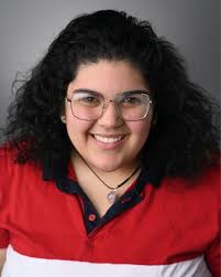 Boston University School of Theatre presents Showcase 2024