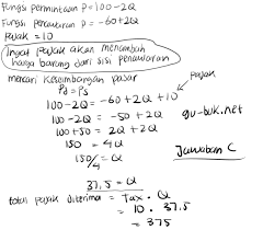 We did not find results for: Contoh Soal Fungsi Permintaan Dan Penawaran Beserta Pembahasannya Gu Buk
