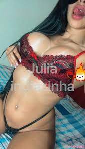 Julia Indiazinha Nude OnlyFans Leaked Photo #25 - TopFapGirls