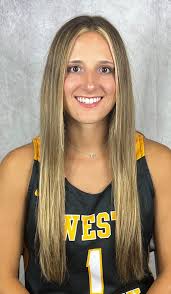 Grace Faulk (1/16/2023)