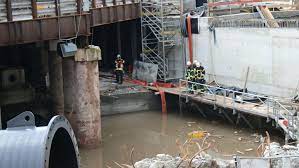 11,099 likes · 112 talking about this · 173,480 were here. Dieser Teil Der Stuttgart 21 Baustelle Beim Hauptbahnhof Wurde Vom Unwetter Geflutet In Unserer Bildergalerie Sehen Sie Weitere Fotos Von Aufraumarbeiten Stuttgarter Nachrichten