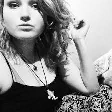 Olivia Cairns's Instagram, Twitter & Facebook