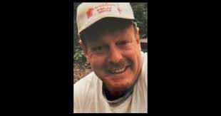 Kelsey Allard's Instagram, Twitter & Facebook