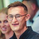 Adhoc: On-Demand Student Work Application Build