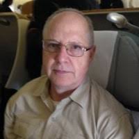 Wayne Nugent Email & Phone Number