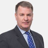 Dale Buckner's Instagram, Twitter & Facebook