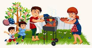 1957 x 1543 png 352 кб. Parents Cooking Stock Illustrations 432 Parents Cooking Stock Illustrations Vectors Clipart Dreamstime