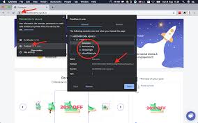 Check spelling or type a new query. Shopify Embedded App On Localhost Development Run View And Test