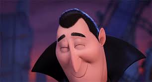 Countain Drericka I M Winging From The Zing That We Share Summer vacation (known as hotel transylvania 3: countain drericka i m winging from