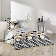 Changer de magasin videra votre panier. Parure De Lit 240x220