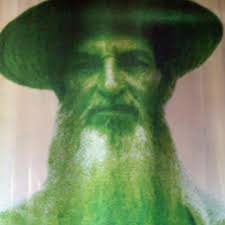 Stream episode Sou Brilho do Sol by Dave Parry podcast