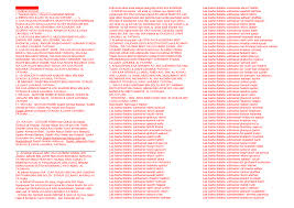 Inna dalam tata bahasa arab, adalah huruf menasabkan isim merafakkan khabar. Https Pdfcoffee Com Download Amalan 2 5 Pdf Free Html