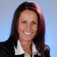 10+ "Plank, Mba" profiles