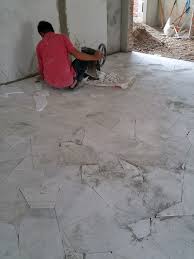 We are providing flooring restoration service~ floor cleaning & polishing, and floor installation~ marble floor, granite. Broken Marble Installation Kl Supply Install Polishing