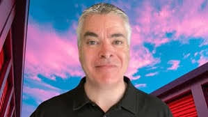 Janus Acquires Self-Storage Access-Control Provider ACT