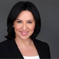 Myrna Saavedra's Instagram, Twitter & Facebook