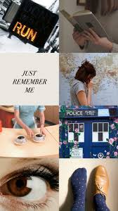 Doctor Who Clara Oswald Companions Dw Aesthetic Doctor Who Companion Doctor Who Tumblr Clara Oswald