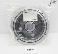 C1854 LAM RESEARCH ELCTD, BOT, FXD GAP ESC, LOW TEMP (NEW ...
