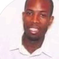 60+ "Carlos Graham" profiles