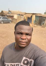 “To everyone reading this, I want to take a moment to address some thoughts  that might be swirling around. I know some of you may think that my  admiration for our kingmaker is insincere or merely for ...