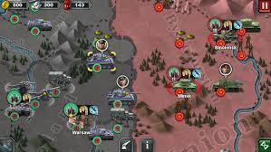 World conqueror 3 mod apk and enjoy it's unlimited money/ fast level share with your friends if they want to use its premium /pro features with unlocked. Download World Conqueror 3 Mod V1 2 38 Unlimited Resources And Medals For Android