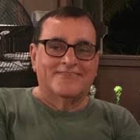 70+ "Suraj Parkash" profiles