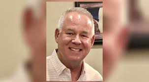 WDTN and WHIO veterans to be inducted into Dayton Area Broadcasters Hall of  Fame