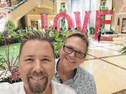 LGBT-owned hotel Bent Inn to open near Fremont Street in 2023