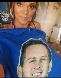 LA Rams Roster Moves and Team Performance