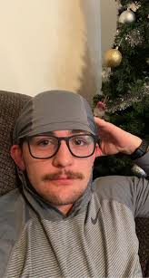 Olivia James (@olivia_james21)