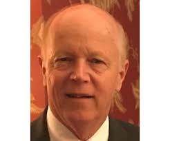 Earl DaRin Obituary (2021)