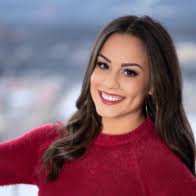 Pinckneyville Panthers Star Dawson Yates Commits to John A Logan