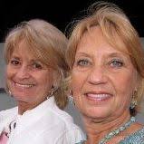 Barbara Ware (baware)